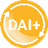 Currency icon