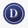 Currency icon