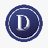 Currency icon