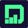 Currency icon
