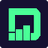 Currency icon