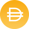 Currency icon