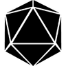 Currency icon