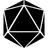 Currency icon