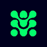 Currency icon