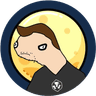 Currency icon