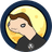 Currency icon