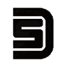Currency icon