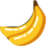 Currency icon