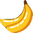 Currency icon