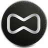 Currency icon