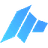 Currency icon