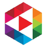 Currency icon