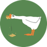 Currency icon