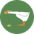 Currency icon