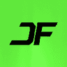 Currency icon