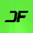 Currency icon