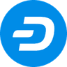 Currency icon