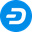 Currency icon
