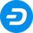 Currency icon
