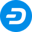 Currency icon