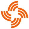 Currency icon