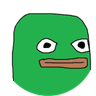 Currency icon