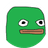 Currency icon