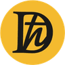 Currency icon