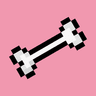 Currency icon