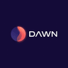 Currency icon