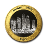 Currency icon