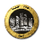 Currency icon