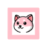 Currency icon