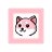 Currency icon
