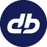 Currency icon