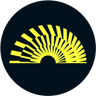 Currency icon