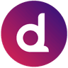 Currency icon