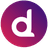 Currency icon