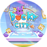 Currency icon