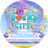Currency icon