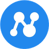 Currency icon