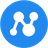 Currency icon