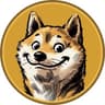 Currency icon