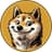 Currency icon