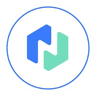 Currency icon