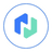 Currency icon
