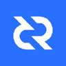 Currency icon