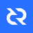 Currency icon