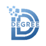 Currency icon
